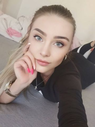 Рита